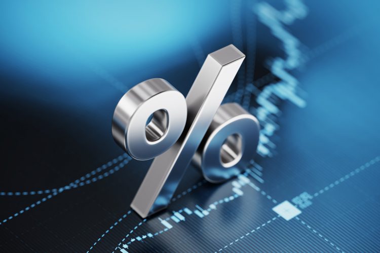 Conference Board: While Labor Market Remains Robust, Economic Indicators Signal Near-Term Recession