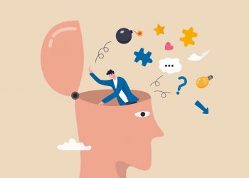 Why Adopting a Luxury Mindset Is Imperative