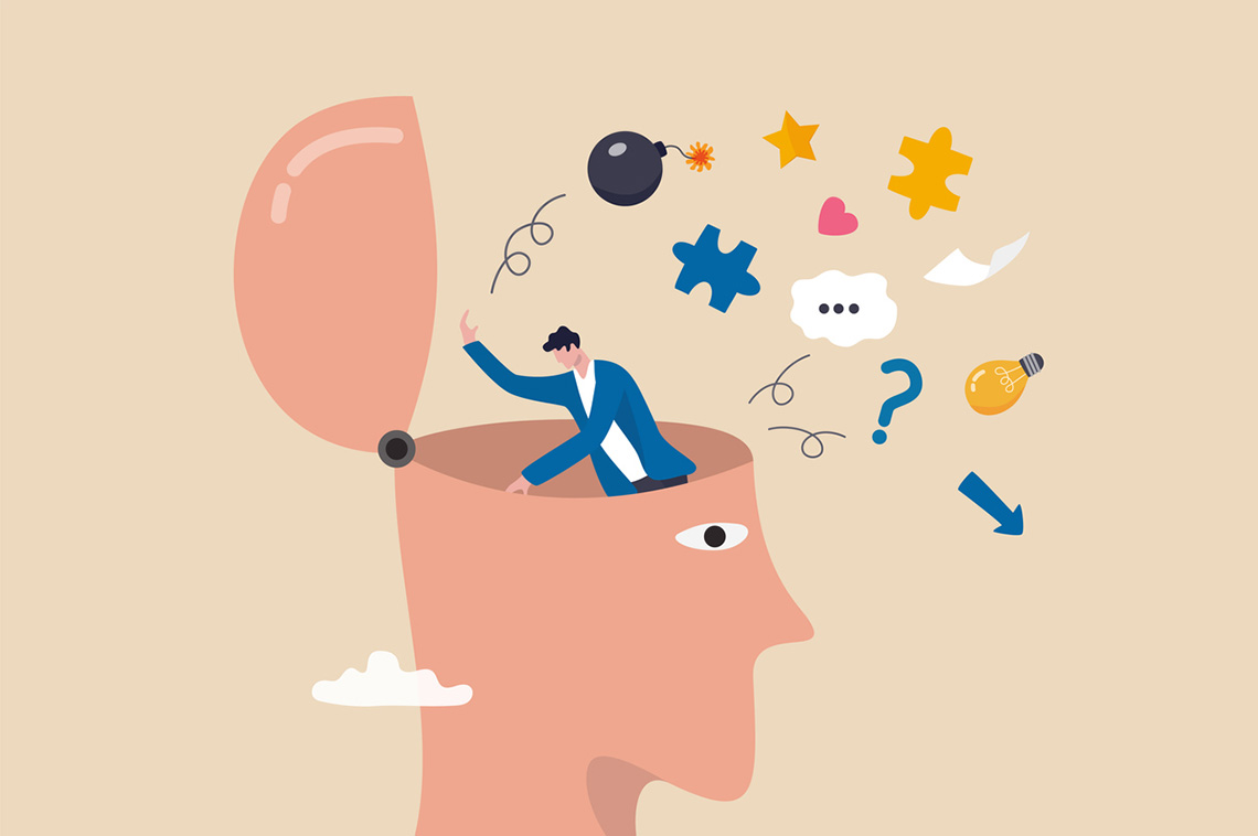 Why Adopting a Luxury Mindset Is Imperative — RISMedia