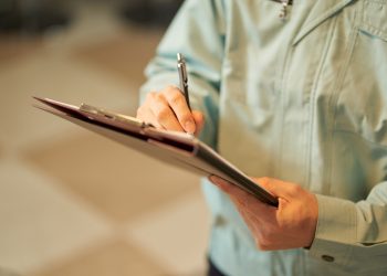 Window to the Law: Ensuring Impartial Appraisals