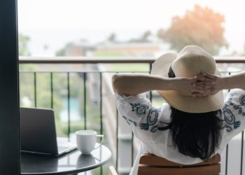 Should You Add a Balcony to Your Home?