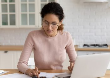 What to Do If You Can’t Make This Month’s Mortgage Payment