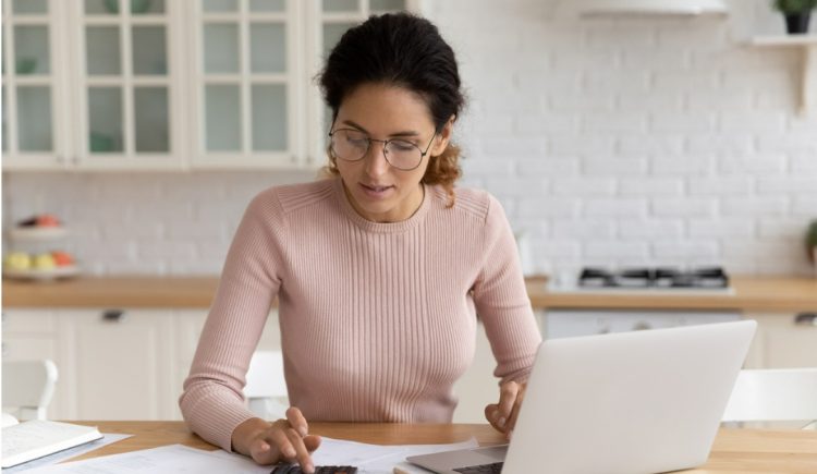 What to Do If You Can’t Make This Month’s Mortgage Payment