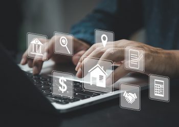 Zavvie Offers New ‘Power Buyer’ Solution