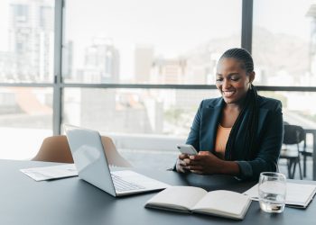 10 Apps Your Agents Need to Try