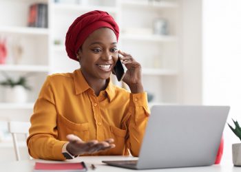 10 Prospecting Essentials from RPR®