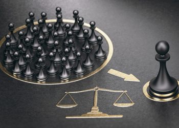 $13.7 Billion Commission Lawsuit Certified as Class Action