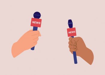 5 Ongoing News Stories Agents Should Keep Up With
