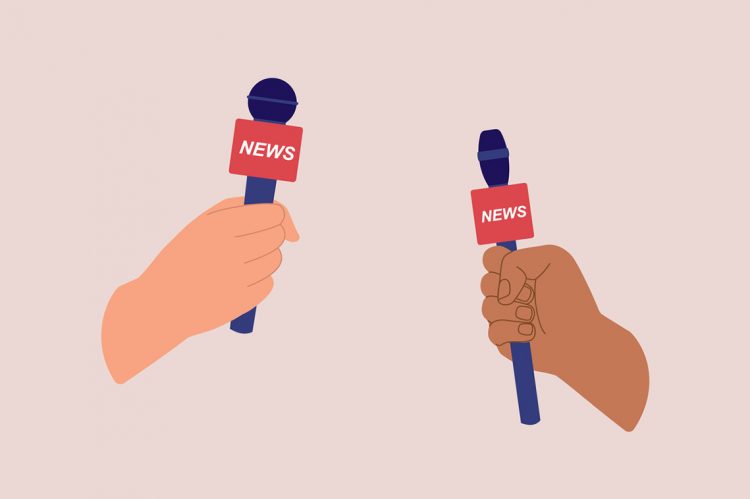 5 Ongoing News Stories Agents Should Keep Up With