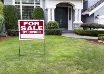 Why You Should Consider Selling Your Home as an “Off-Market Listing”