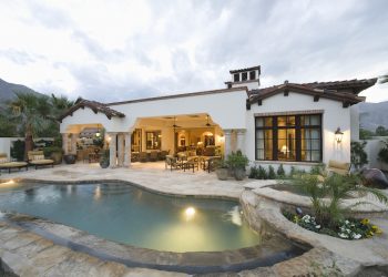 Recreational Activities That Can Boost the Value of Your Home