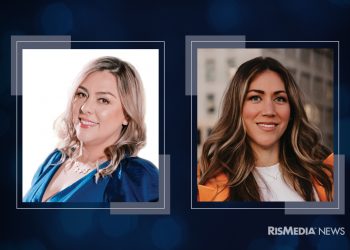 NAHREP Announces 2023 National President and President-Elect