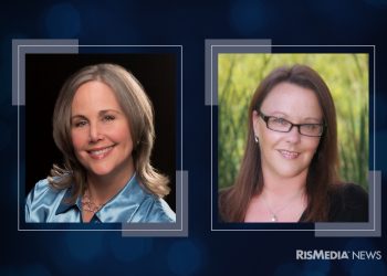 New Owners Arrive at Seattle RE/MAX Brokerages