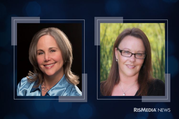 New Owners Arrive at Seattle RE/MAX Brokerages