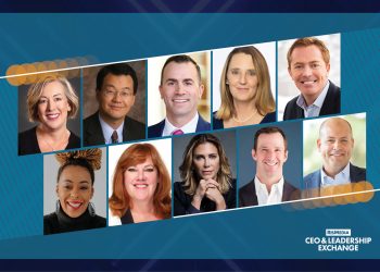 Early Registration Offer Now Available for RISMedia’s 2023 CEO Exchange