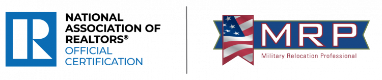 How Can You Better Support Your Servicemember Clients?