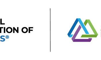 Are You the Most Valuable Broker?