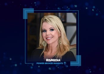 Power Broker Insights: Creating a Culture of Growth