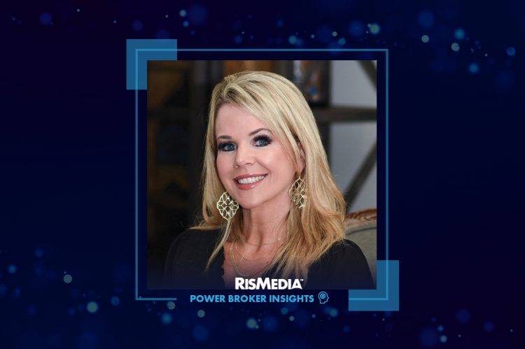 Power Broker Insights: Creating a Culture of Growth