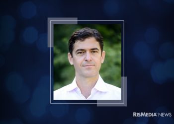 What’s Next for Adwerx? New CEO Shares His Game Plan