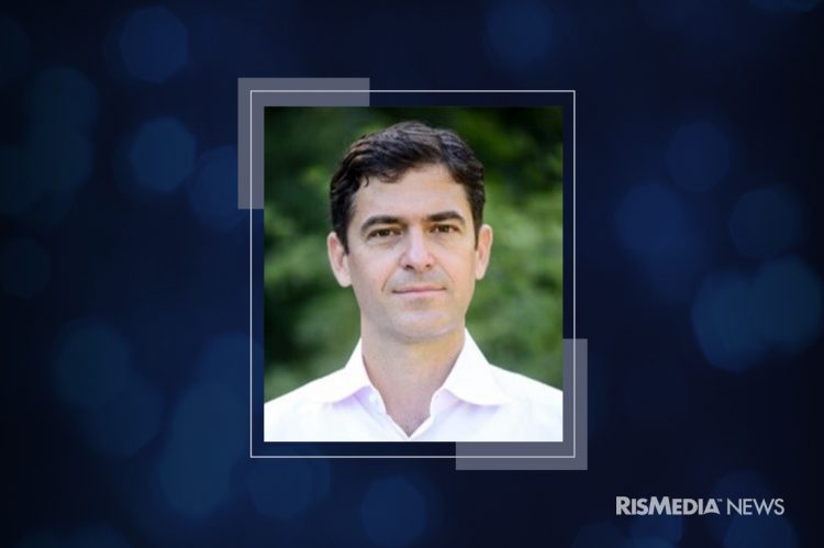 What’s Next for Adwerx? New CEO Shares His Game Plan