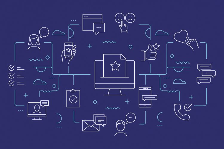 Survey Says: What Brokers Really Want in 2023