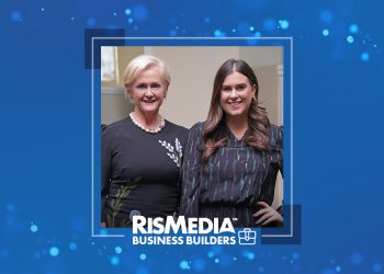 Paving the Way to Success, One Home Warranty at a Time