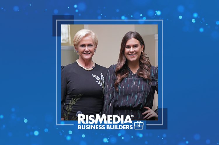 Paving the Way to Success, One Home Warranty at a Time