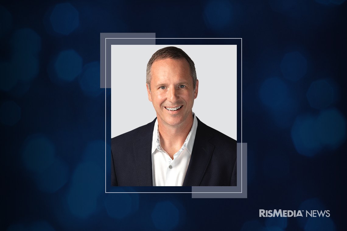 The Power Broker Interview: Glenn Sanford on Success, Challenges and Why Most Competitors are 'Basically Dinosaurs' — RISMedia - Vimarsana News