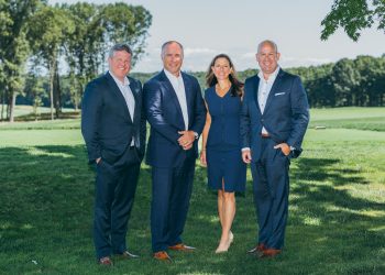 A Deal ‘Decades in the Making’: Behind the Howard Hanna | Coach Realtors Merger