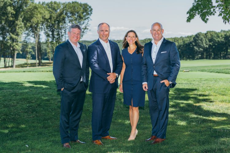 A Deal ‘Decades in the Making’: Behind the Howard Hanna | Coach Realtors Merger
