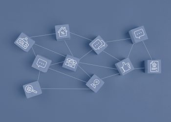 Surefire Selling Strategies to Excel in a Shifting Market