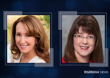 ERA Key Agents Receive Circle of Light Award