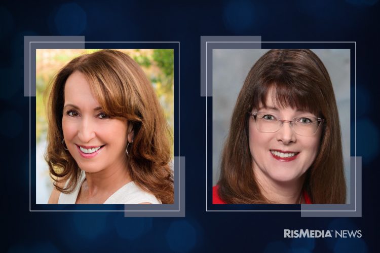 ERA Key Agents Receive Circle of Light Award