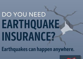 Do You Need Earthquake Insurance?