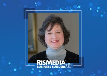 A One-Stop Shop for Your Agents’ Digital Needs