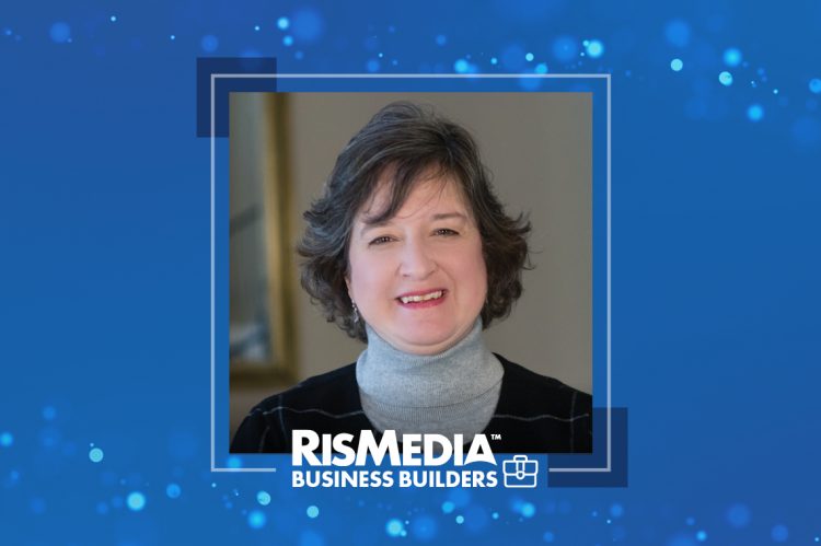 A One-Stop Shop for Your Agents’ Digital Needs