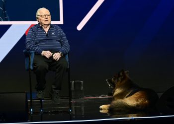 RE/MAX Leaders Celebrate What Was, What Is and What Will Be at 50th Anniversary Celebration in Las Vegas