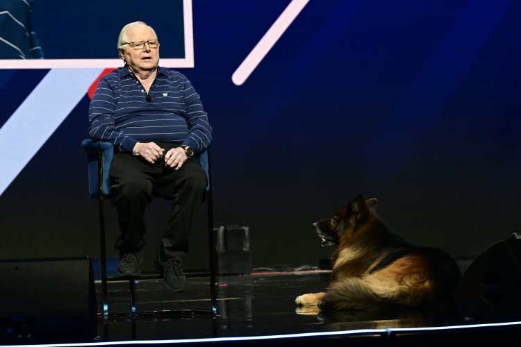 RE/MAX Leaders Celebrate What Was, What Is and What Will Be at 50th Anniversary Celebration in Las Vegas