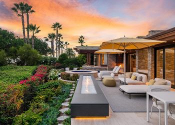 Smooth Sailing for SoCal Coastline Team