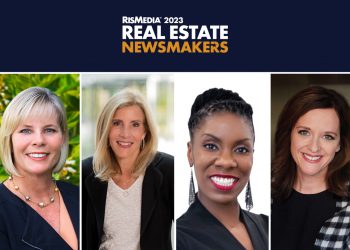 Ask the Newsmakers: Staying Optimistic in Trying Times