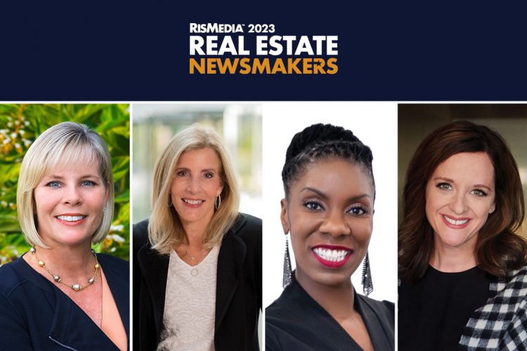 Ask the Newsmakers: Staying Optimistic in Trying Times