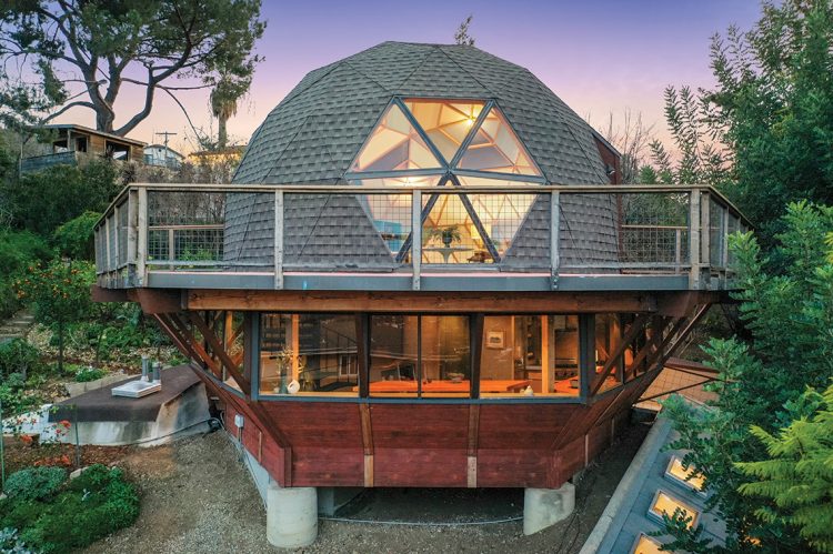 Great Spaces: A One-of-a-Kind Artistic Gem