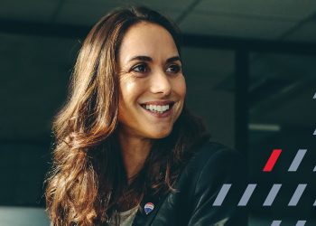 RE/MAX Cover Story: Unstoppable Starts Here