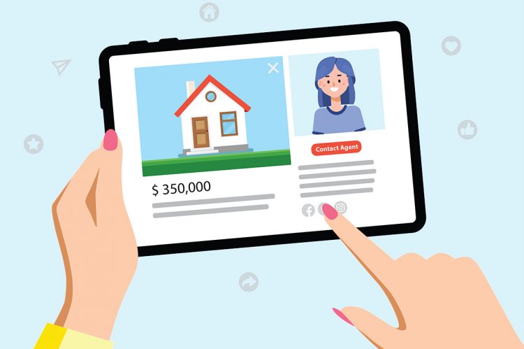 Getting the Word Out: Shedding Light on Women’s Marketing Priorities