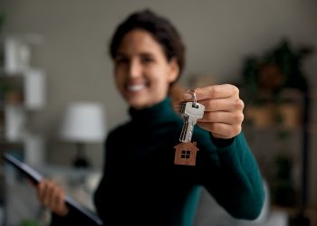 Empowering Women in Real Estate: Female Leaders Making Their Mark