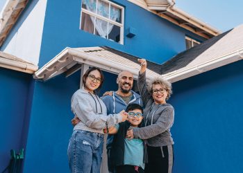 4 Ways to Become the Trusted Advisor for Latino Homebuyers