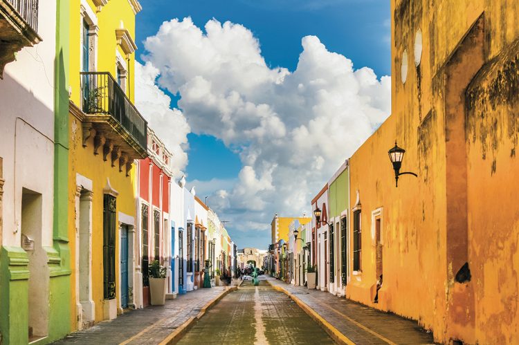 Consumer Protections in Focus as NAR’s Reach Program Expands Into Latin America