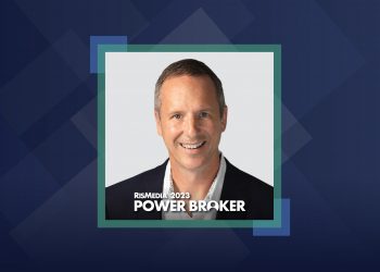 The Power Broker Interview: Glenn Sanford on Success, Challenges and Why Most Competitors are ‘Basically Dinosaurs’