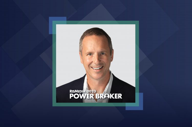 The Power Broker Interview: Glenn Sanford on Success, Challenges and Why Most Competitors are ‘Basically Dinosaurs’